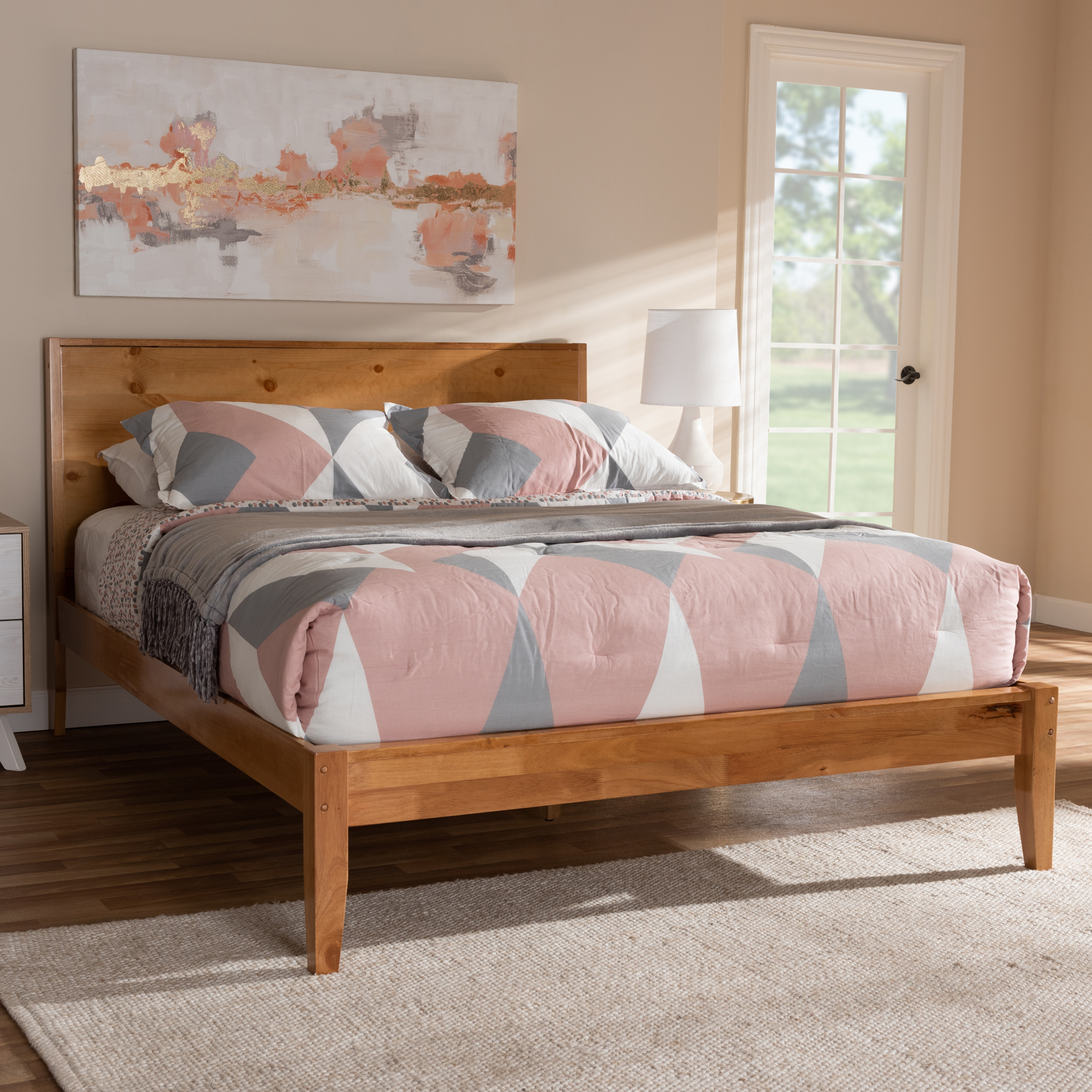 Wholesale King Size Bed | Wholesale Bedroom Furniture | Wholesale Furniture